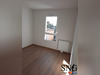 Ma-Cabane - Location Appartement Carpentras, 42 m²