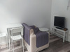 Ma-Cabane - Location Appartement Carpentras, 29 m²