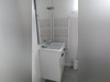 Ma-Cabane - Location Appartement Carpentras, 29 m²