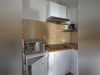 Ma-Cabane - Location Appartement Carpentras, 34 m²