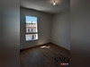 Ma-Cabane - Location Appartement Carpentras, 42 m²