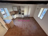 Ma-Cabane - Location Appartement Carpentras, 52 m²
