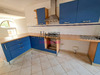 Ma-Cabane - Location Appartement Carpentras, 64 m²