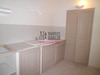 Ma-Cabane - Location Appartement Carpentras, 47 m²