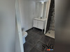 Ma-Cabane - Location Appartement Carpentras, 42 m²