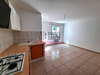 Ma-Cabane - Location Appartement Carpentras, 36 m²