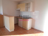 Ma-Cabane - Location Appartement Carpentras, 43 m²