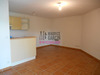 Ma-Cabane - Location Appartement Carpentras, 43 m²