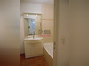Ma-Cabane - Location Appartement Carpentras, 43 m²