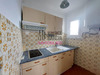 Ma-Cabane - Location Appartement Carpentras, 24 m²