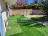 Ma-Cabane - Location Appartement CARPENTRAS, 60 m²