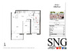 Ma-Cabane - Location Appartement Carpentras, 62 m²