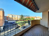 Ma-Cabane - Location Appartement Carpentras, 46 m²