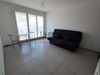 Ma-Cabane - Location Appartement Carpentras, 21 m²