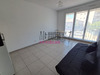 Ma-Cabane - Location Appartement Carpentras, 21 m²