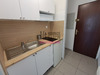 Ma-Cabane - Location Appartement Carpentras, 21 m²