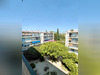 Ma-Cabane - Location Appartement Carpentras, 62 m²