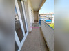 Ma-Cabane - Location Appartement Carpentras, 62 m²