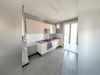 Ma-Cabane - Location Appartement Carpentras, 62 m²