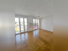 Ma-Cabane - Location Appartement Carpentras, 62 m²