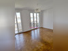Ma-Cabane - Location Appartement Carpentras, 62 m²