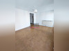 Ma-Cabane - Location Appartement Carpentras, 62 m²