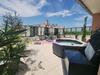 Ma-Cabane - Location Appartement Carpentras, 41 m²