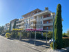 Ma-Cabane - Location Appartement Carpentras, 41 m²