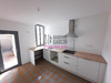 Ma-Cabane - Location Appartement Carpentras, 97 m²