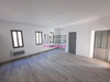 Ma-Cabane - Location Appartement Carpentras, 97 m²
