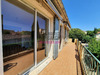 Ma-Cabane - Location Appartement CARPENTRAS, 97 m²