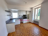 Ma-Cabane - Location Appartement CARPENTRAS, 97 m²