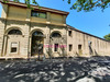 Ma-Cabane - Location Appartement Carpentras, 74 m²