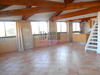 Ma-Cabane - Location Appartement Carpentras, 74 m²