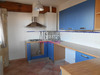Ma-Cabane - Location Appartement Carpentras, 74 m²