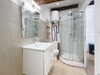 Ma-Cabane - Location Appartement Carpentras, 34 m²