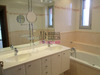 Ma-Cabane - Location Appartement Carpentras, 101 m²