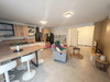 Ma-Cabane - Location Appartement Carpentras, 44 m²