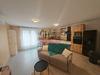 Ma-Cabane - Location Appartement Carpentras, 44 m²