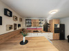 Ma-Cabane - Location Appartement Carpentras, 44 m²