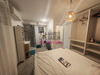 Ma-Cabane - Location Appartement Carpentras, 44 m²