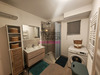 Ma-Cabane - Location Appartement Carpentras, 44 m²