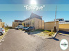 Ma-Cabane - Location Appartement Carpiquet, 39 m²