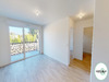 Ma-Cabane - Location Appartement Carpiquet, 39 m²