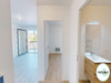 Ma-Cabane - Location Appartement Carpiquet, 39 m²
