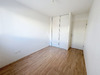 Ma-Cabane - Location Appartement CARQUEFOU, 73 m²