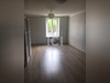 Ma-Cabane - Location Appartement CARQUEFOU, 26 m²