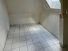 Ma-Cabane - Location Appartement CARQUEFOU, 41 m²