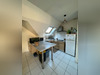 Ma-Cabane - Location Appartement CARQUEFOU, 41 m²