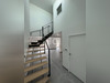 Ma-Cabane - Location Appartement CARQUEFOU, 87 m²
